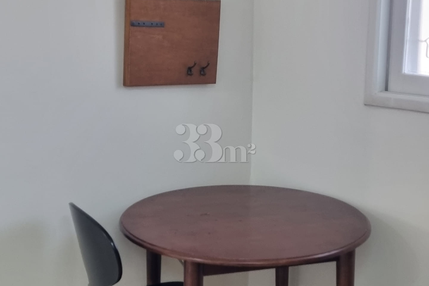 Munjeong/Gaerong 2-room apartment 14th image