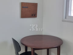 Munjeong/Gaerong 2-room apartment 14th image