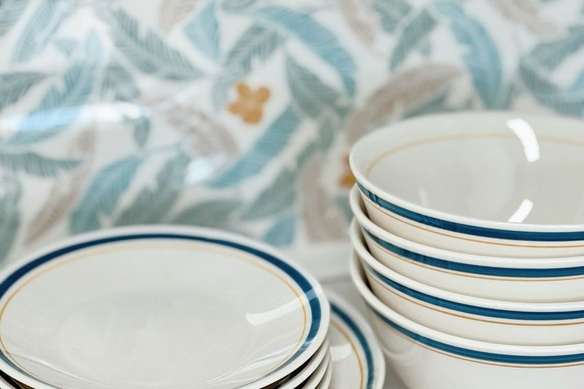 🧡방화역1분/풀옵APT 10번째 이미지