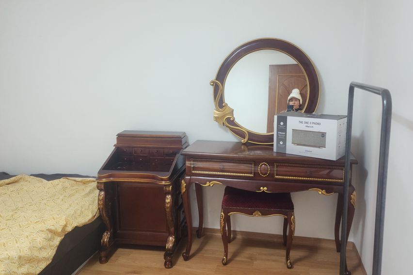 이태원 프리덤 11번째 이미지