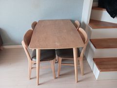Bucheon Duplex House 5th image