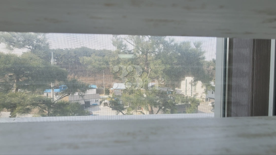 Pine Village, Unit 309 7th image