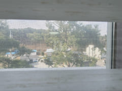 Pine Village, Unit 309 7th image