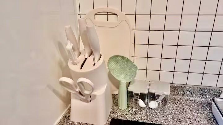 Newly opened, 9 minutes from Hongik Universit 10th image