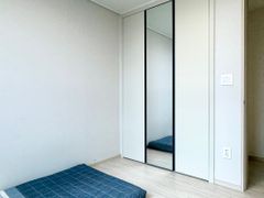 천안아산역 더리브 7번째 이미지