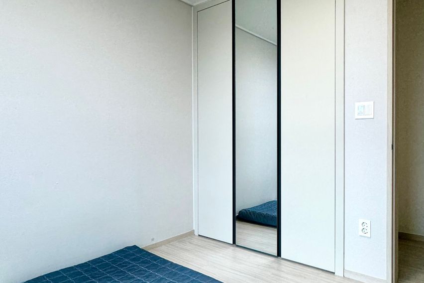 천안아산역 더리브