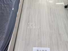 Unbeatable value: the 302 π 4th image