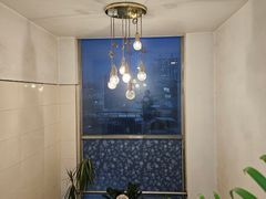 Singil Winner Wide Mini-room 17th image