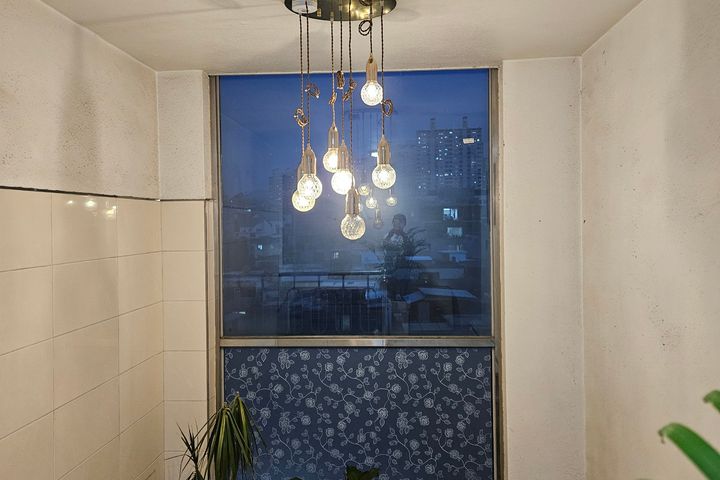 Singil Winner Wide Mini-room 17th image
