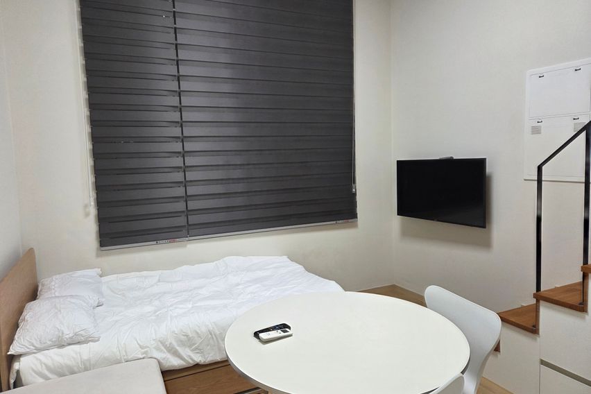 J클린 하우스 오픈특가