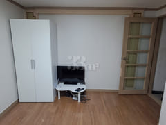 Hyojadong Smartville #201 1th image