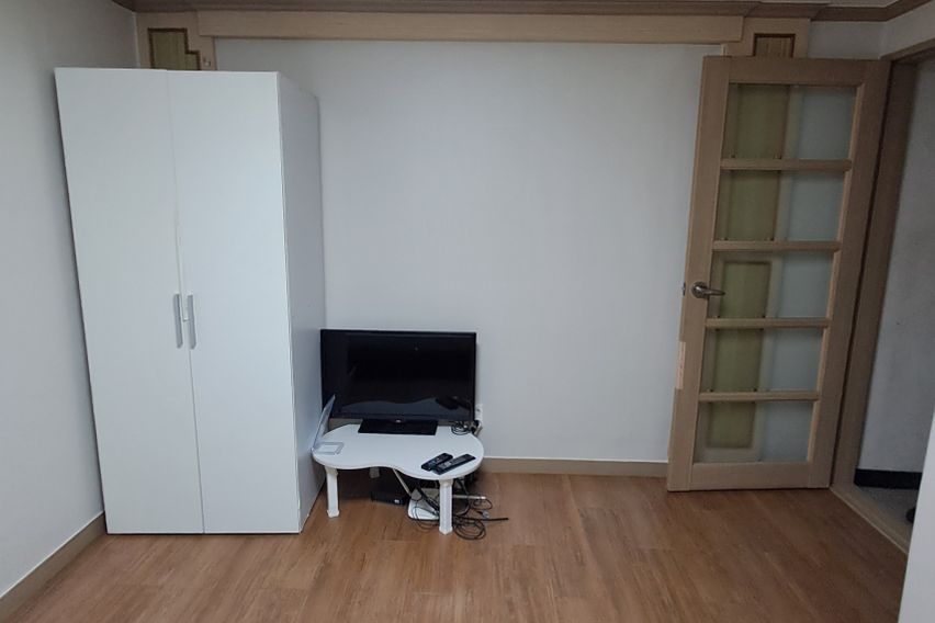 효자동 스마트빌201호