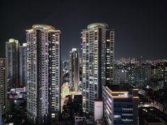수성구 범어역 투룸오피 0번째 이미지