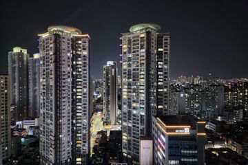 수성구 범어역 투룸오피