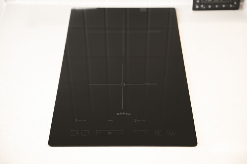 2호실/서면역 도보2분 11번째 이미지