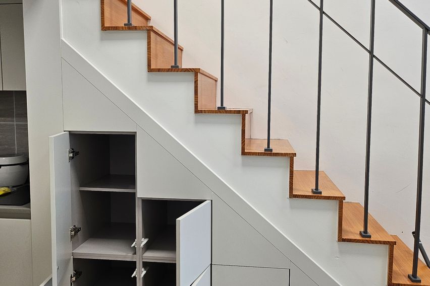 동탄역근처 신축오피스텔 13번째 이미지