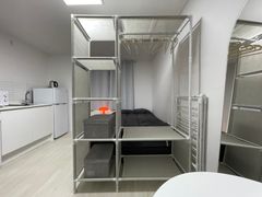 동대입구역 모던한 원룸 6번째 이미지