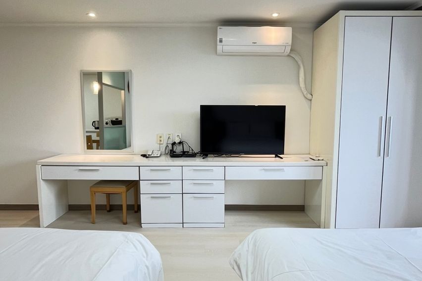 ❤️인기만점!대치동학원가 3번째 이미지