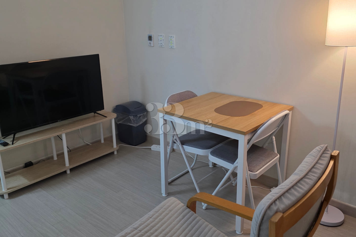 Balsan 700 Roomy 5th image
