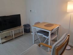 발산 700 Roomy 5번째 이미지