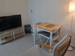 Balsan 700 Roomy 5th image