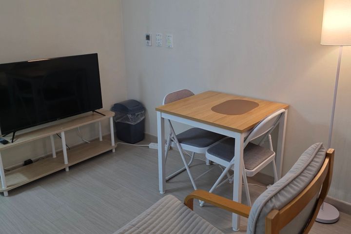 발산 700 Roomy 5번째 이미지