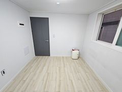 까차산역 인근 1.5룸 8번째 이미지