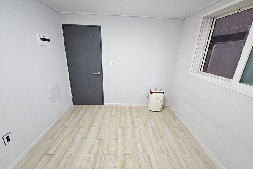 까차산역 인근 1.5룸 8번째 이미지