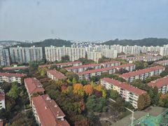 이대병원 풀옵 고층뷰! 14번째 이미지