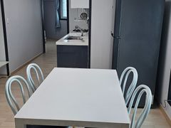 스테이인블룸 힐링501 7번째 이미지