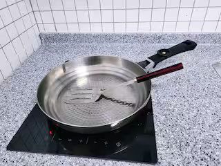 Newly opened, 9 minutes from Hongik Universit 7th image