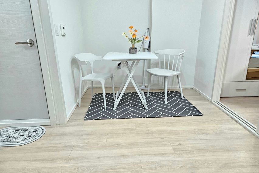 신축10평/주차/역세권