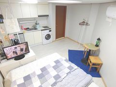 성신여대역 도보5분,방 3번째 이미지