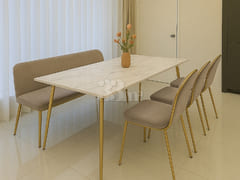 New luxury apartment in Seocho-dong 5th image