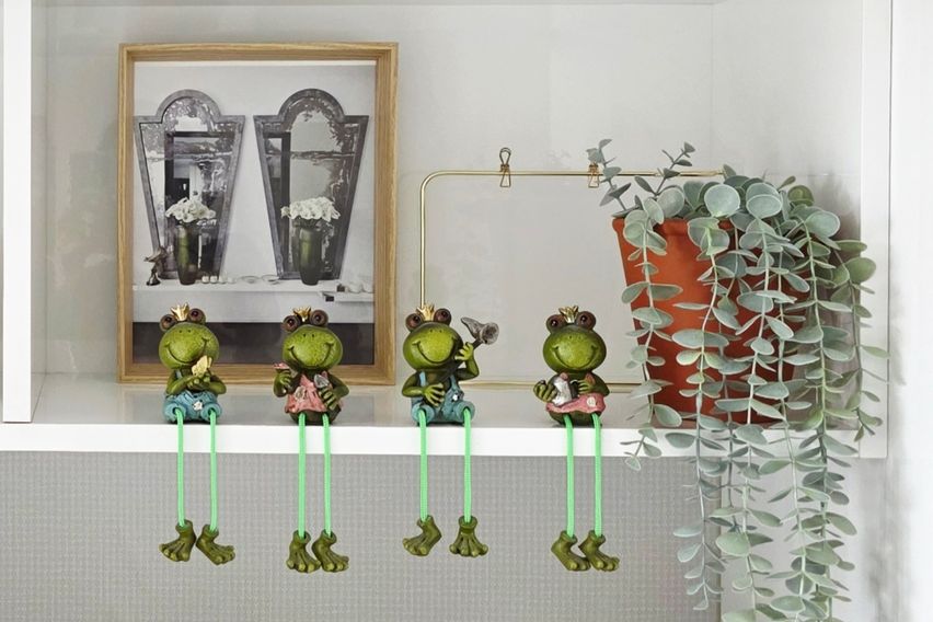 깨끗한공간.편리한 교통