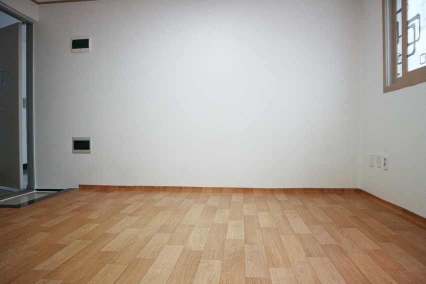 전입신고/인테리어 원3