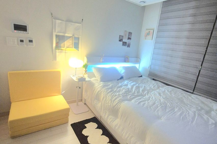 고덕역1분강동경희대병원 1번째 이미지