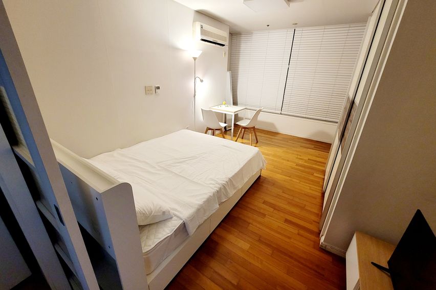 잠실역2분😍송파