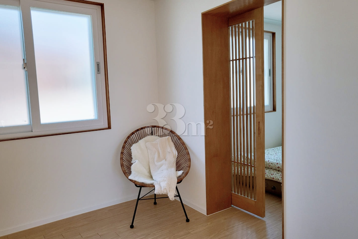 Private two-story house near Jeonbuk National 11th image