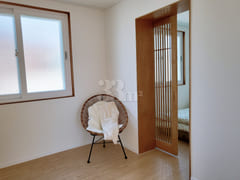 Private two-story house near Jeonbuk National 11th image
