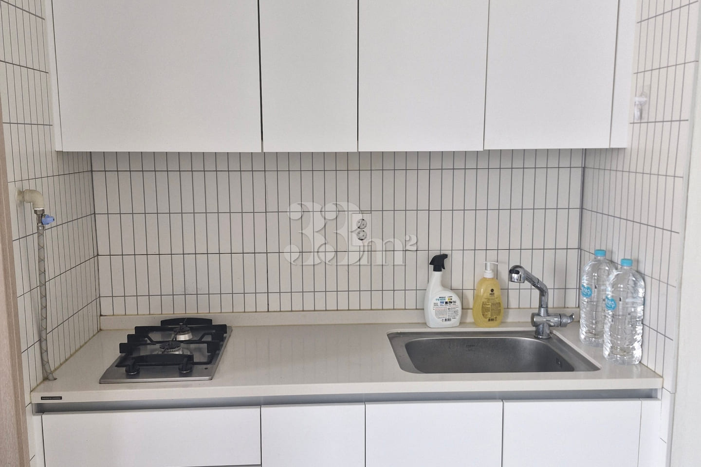 Daejeong Building, Unit 401 6th image