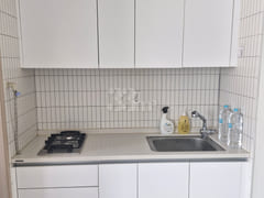 Daejeong Building, Unit 401 6th image