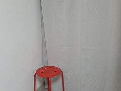 203호 4번째 이미지