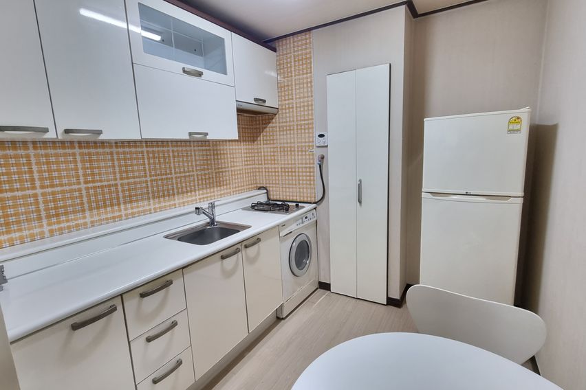 해운대 분리형풀옵42 5번째 이미지