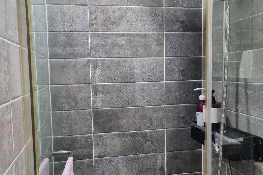 울산 남구 시청 북문