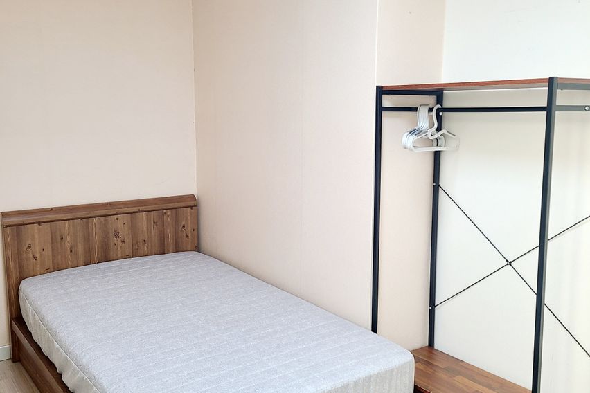 [4]군포 초역세권3룸