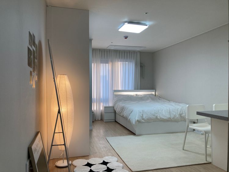 💙부전역 근처 신축