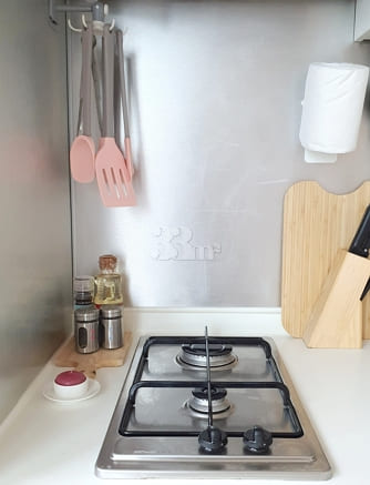 Bundang Pangyo fully-equipped water purifier 29th image
