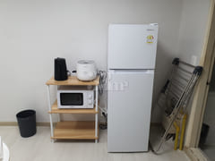 Heung-eop Two-Room Unit 103 4th image