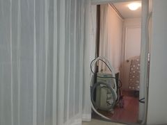 Boksan-dong, 3 bedrooms, 1 bathroom, 3 beds 1th image